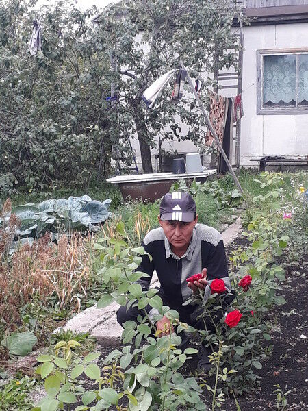  ,   , 55 ,   ,   , c 