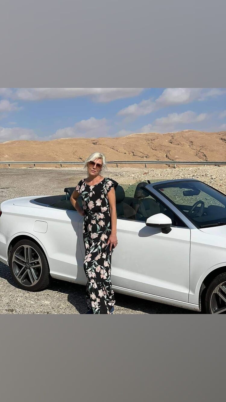  Tel Aviv-Yafo,   , 49 ,   ,   