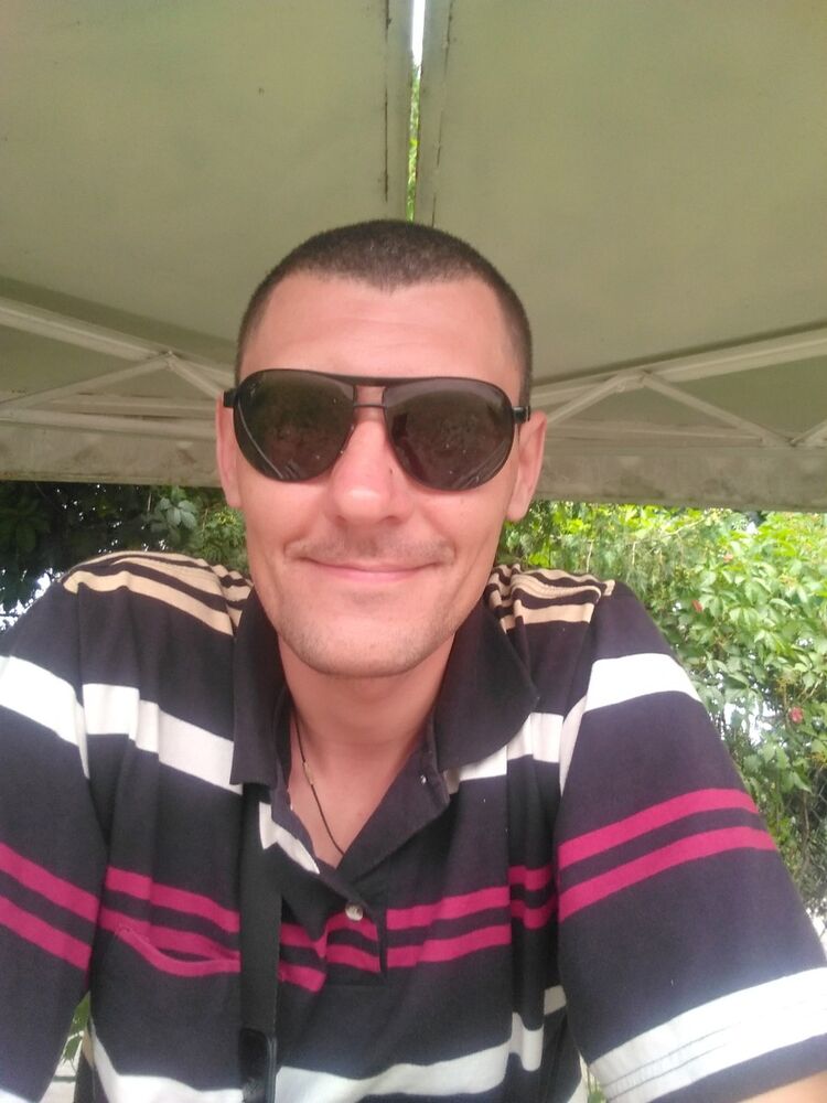  Warszawa,   Dimon, 41 ,   ,   , c 