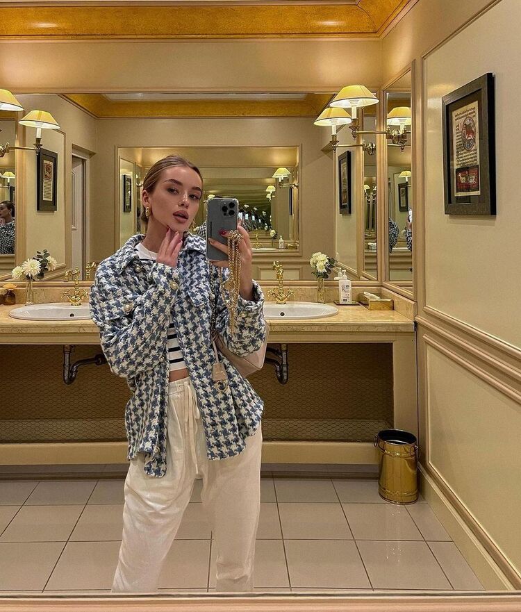 ���������� ������, ���� ������� ����, 27 ���, ������������ ��� ������, ����� � ���������