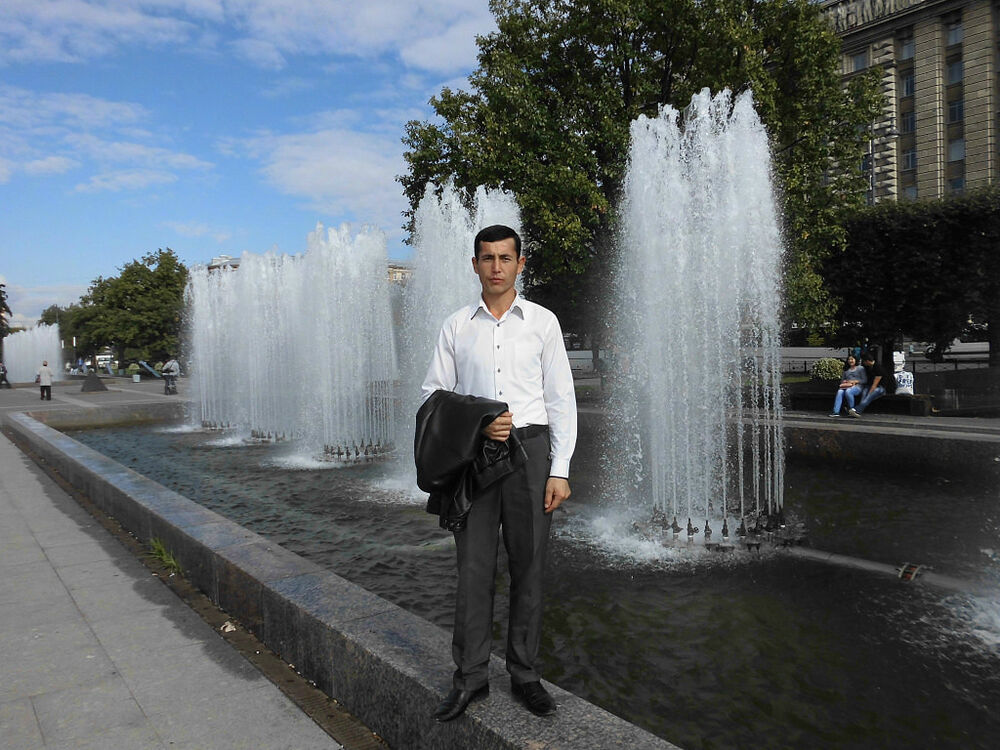  -,   Ali, 37 ,   ,   , c 