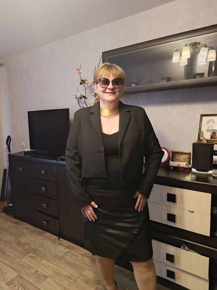 ���� 55730712 ������� ����, 56 ���, ���� ���������� � ������