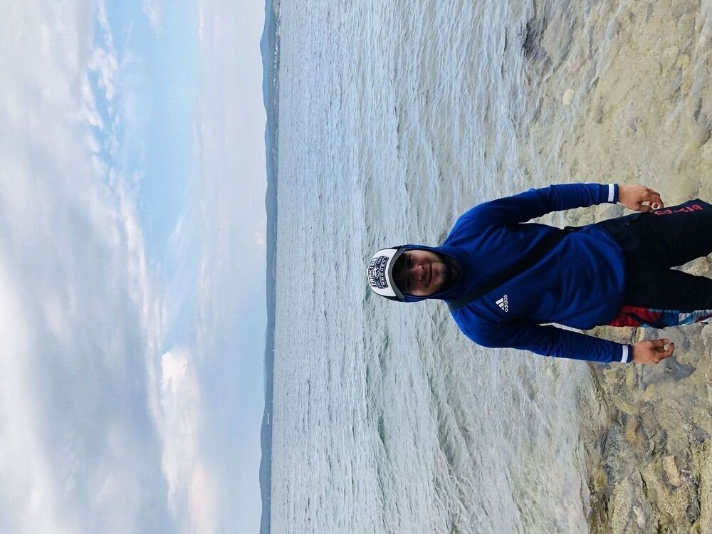 ���� 37002992 ����� �����, 22 ����, ���� ���������� � �������������