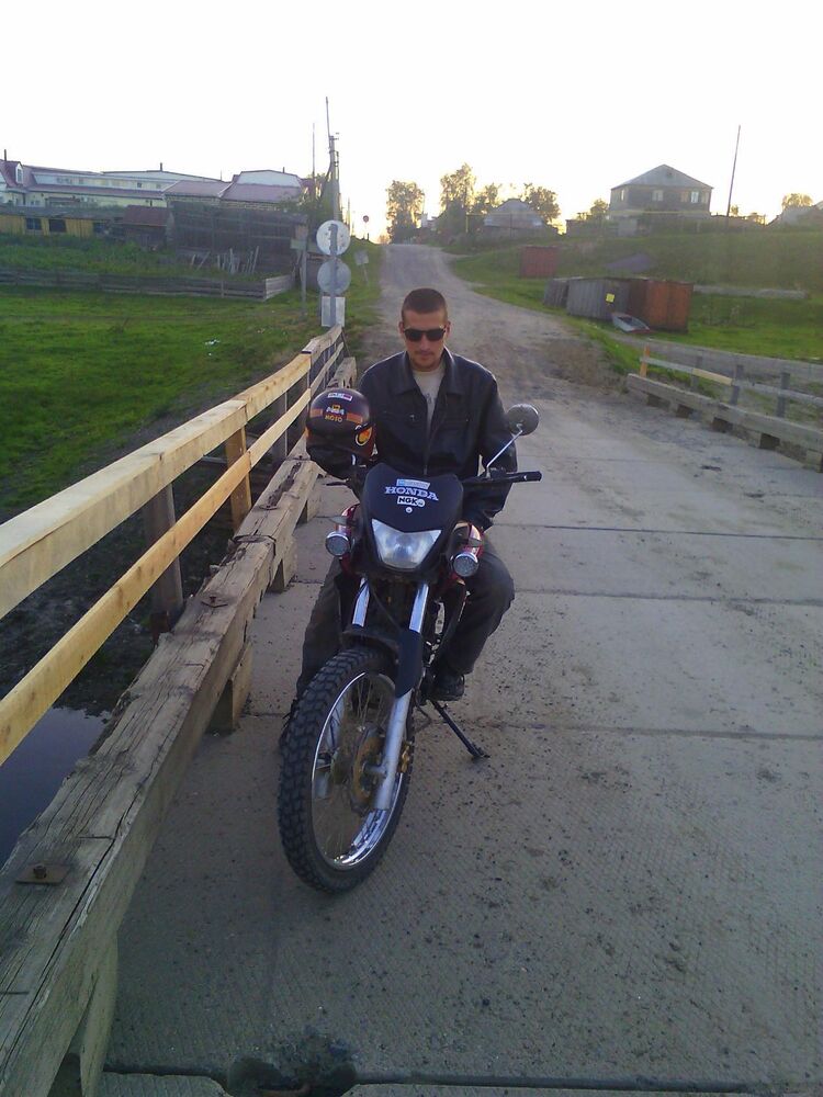 ���������� �����, ���� ������� ������, 35 ���, ������������ ��� ������, ����� � ���������, c�������� ���������, ���������