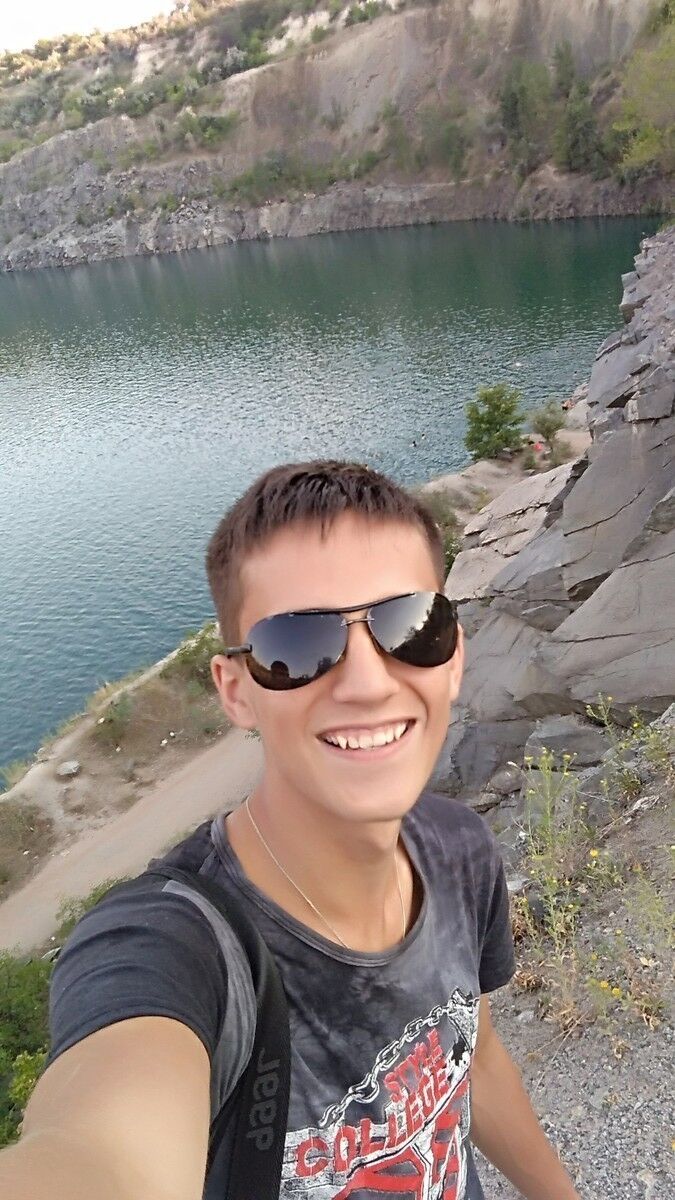 ���� 10137642 ������� ����, 26 ���, ���� ���������� � ������ ����