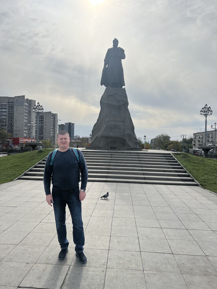  ,   Vadim, 52 ,   ,   , c , 