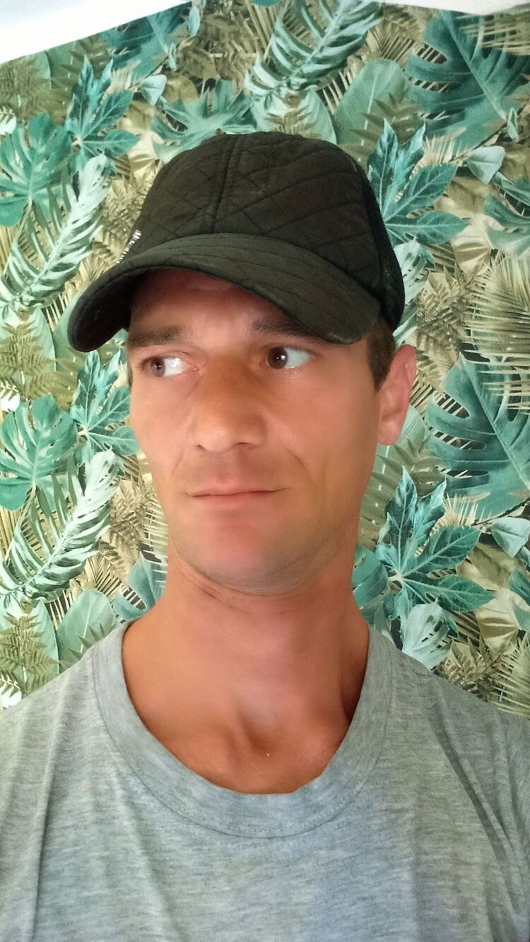  37274242  , 40 ,    