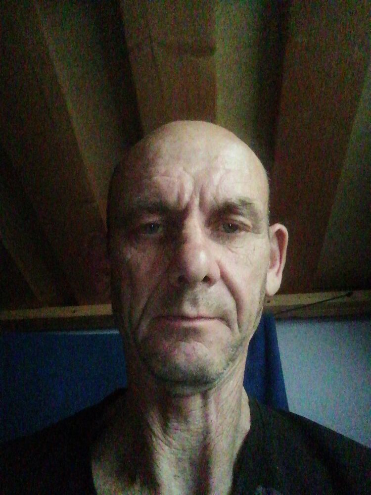 ���� 53338372 ������� �������, 56 ���, ���� ���������� � ������-���������