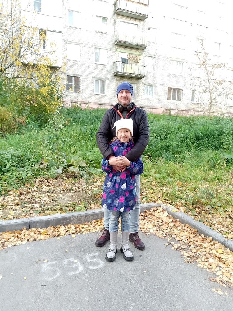  49478092  , 54 ,    