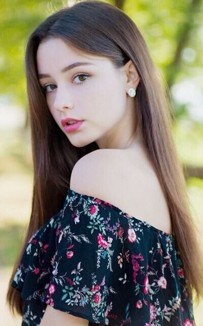 ���������� ������, ���� ������� ����, 28 ���, ������������ ��� ������, ����� � ���������, c�������� ���������, ���������