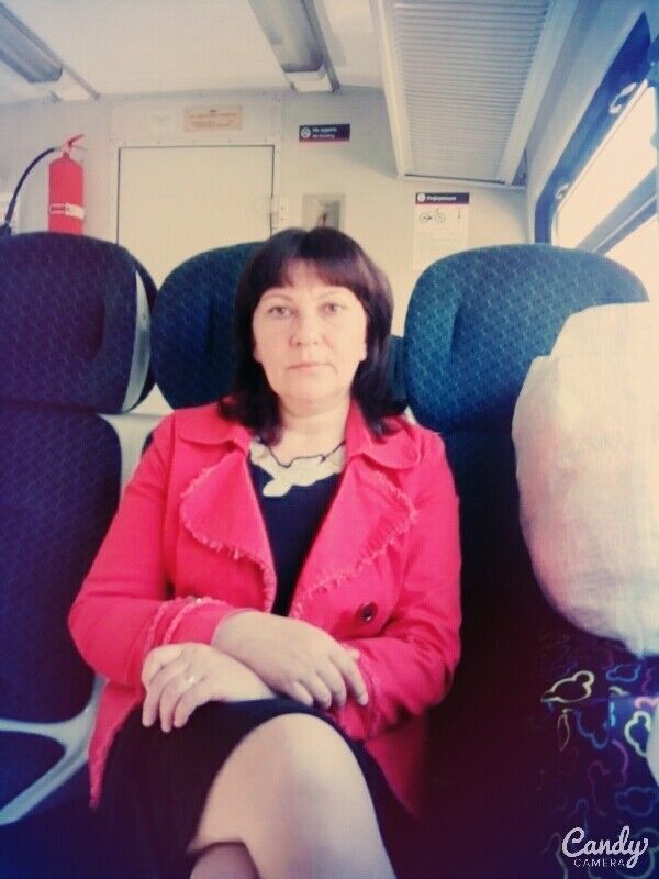  ,   , 55 ,     , c 