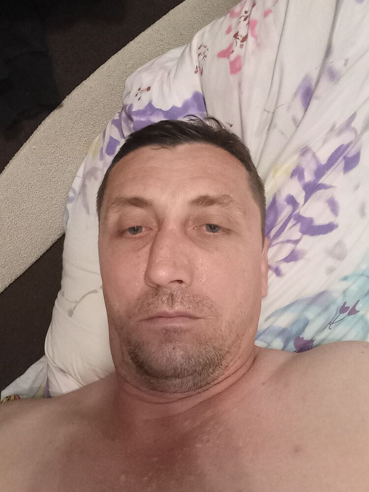 ���������� ������, ���� ������� �����, 42 ����, ������������ ��� ������, ����� � ���������