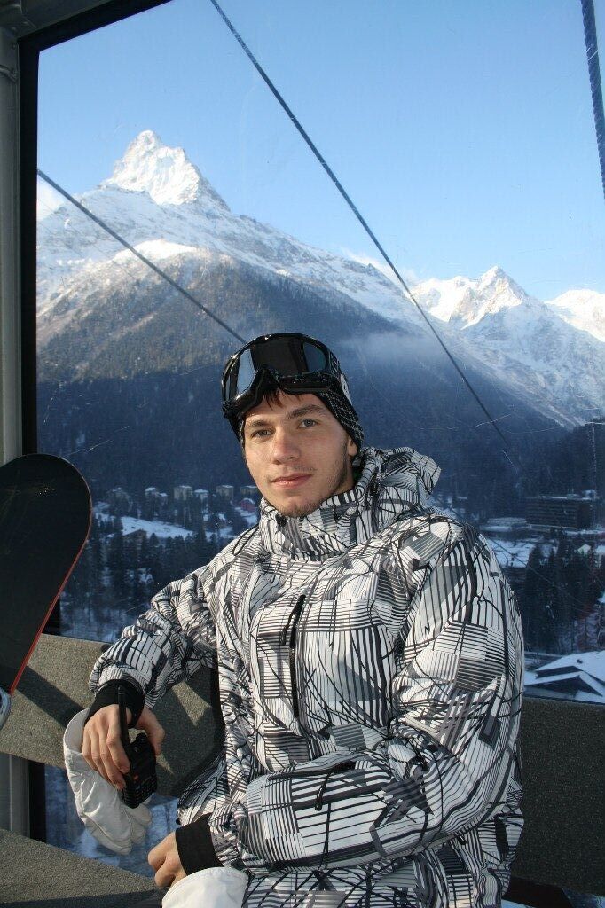 ���� 25230322 ������� ������, 45 ���, ���� ���������� � ����������