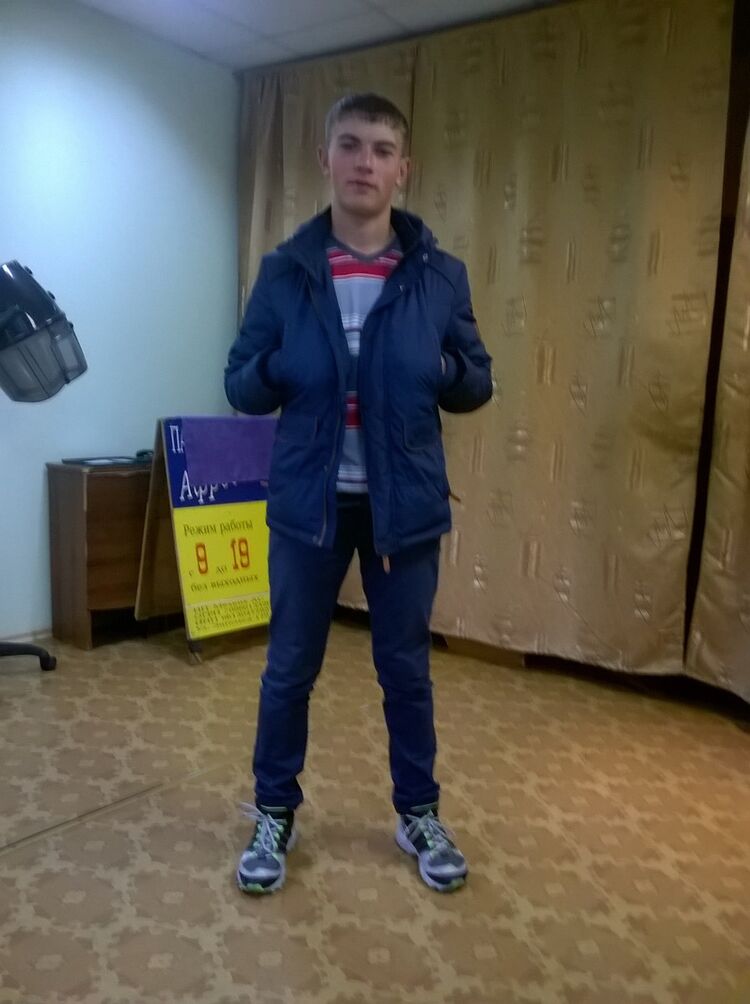  ,   , 27 ,   
