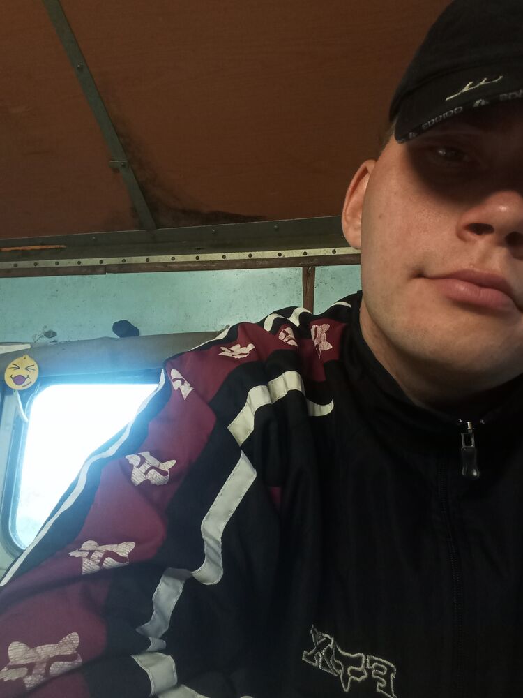  28063182  , 24 ,    