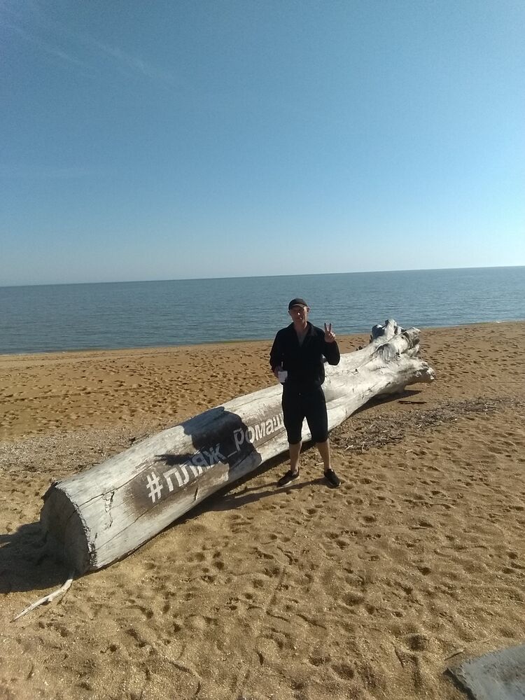  22915042  , 51 ,    