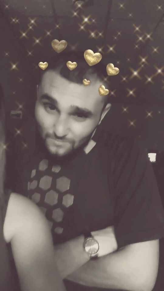  15220662  , 34 ,    