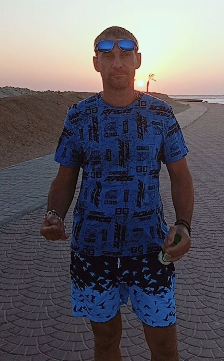 ���� 56023372 ������� �����, 47 ���, ���� ���������� � ���������