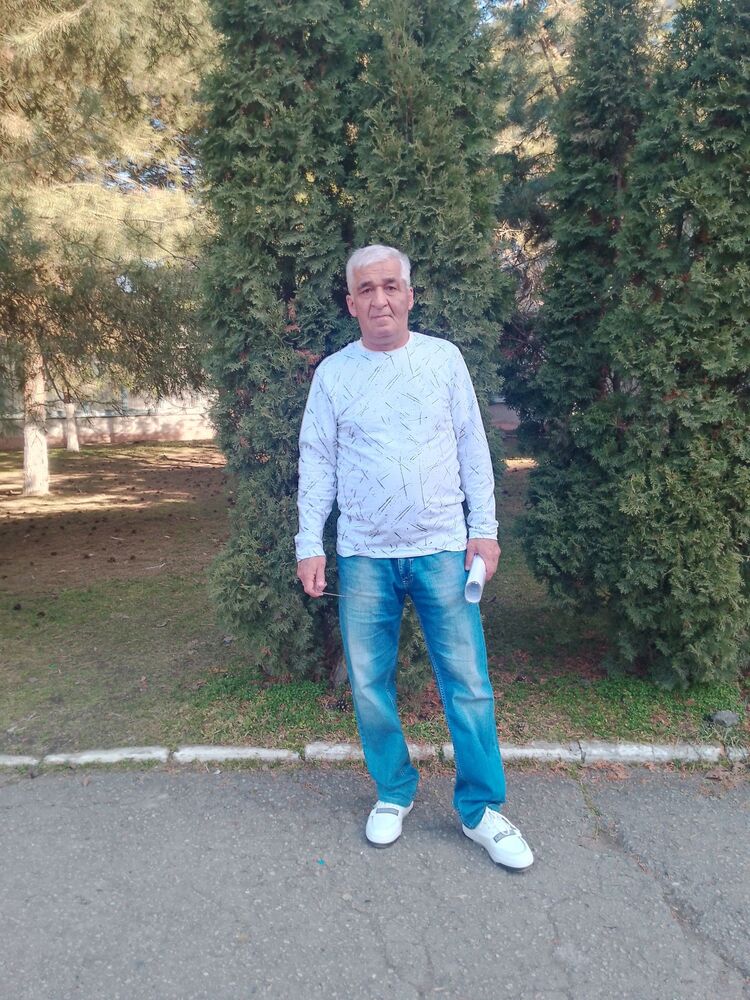  ,   Anzor, 57 ,   ,   
