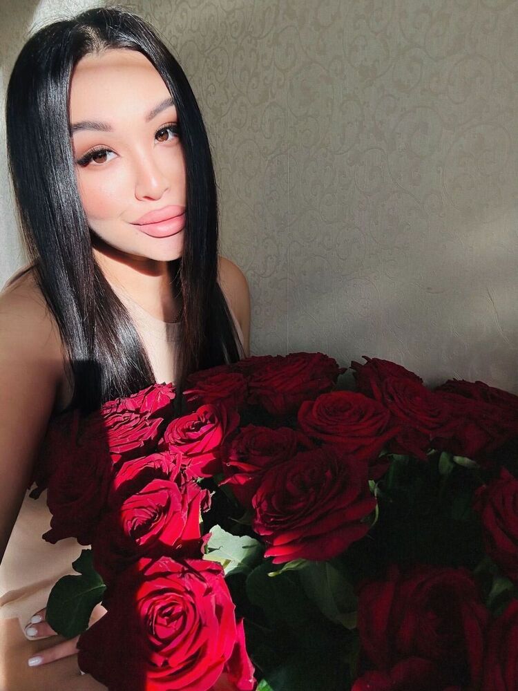 ���������� ������, ���� ������� �����, 25 ���, ������������ 