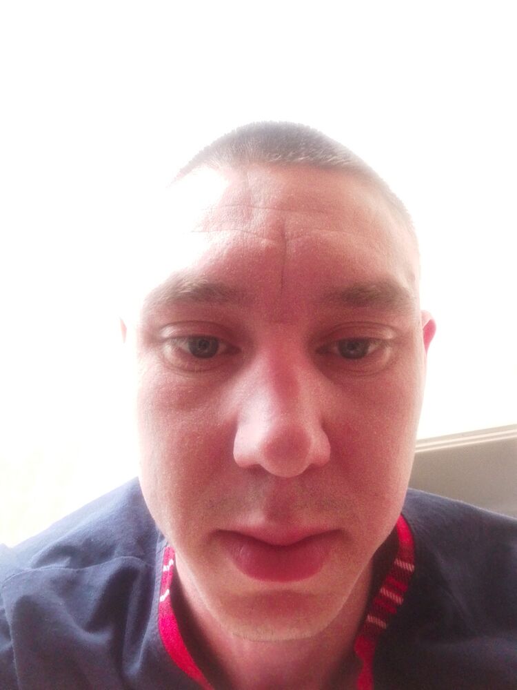 ���� 41570362 ������� �����, 37 ���, ���� ���������� � ����-����������