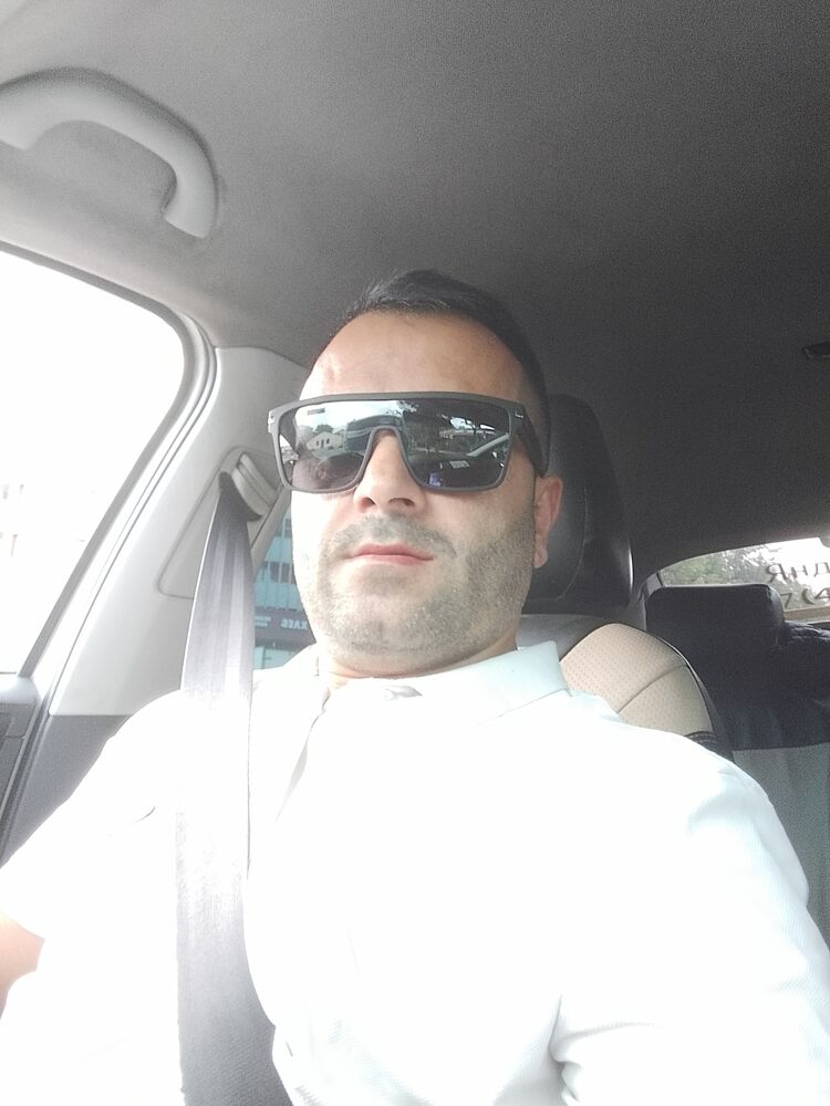 ���� 43617452 ������� Farhod, 31 ���, ���� ���������� � ������