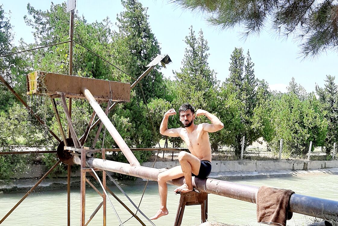 ���������� �������, ���� ������� �����, 30 ���, ������������ ��� ������, ����� � ���������