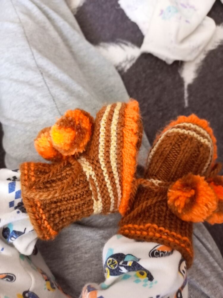 ���� 52744082 ������� �����, 33 ����, ���� ���������� � ����-���