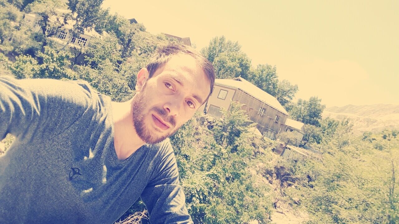 ���� 23701162 ������� ������, 35 ���, ���� ���������� � ���������-��-������