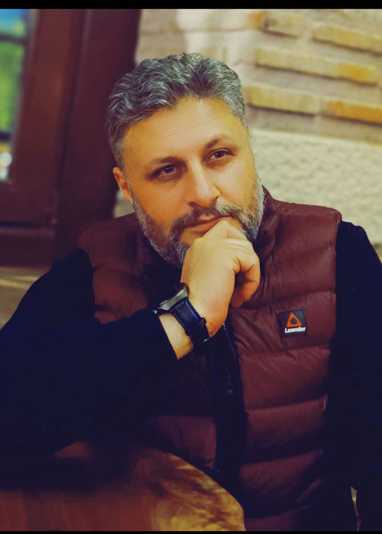  ,   Muratcan, 35 ,   ,   , c , 