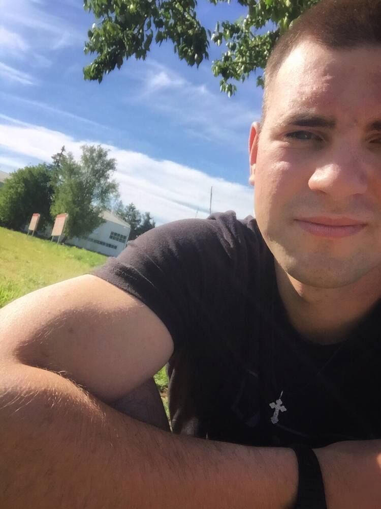 ���������� �����������, ���� ����� �����, 24 ����, ������������ ��� ������, ����� � ���������