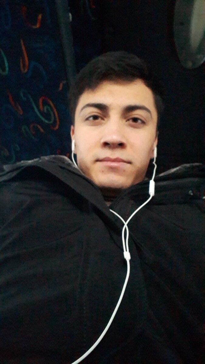  15012712  , 28 ,    