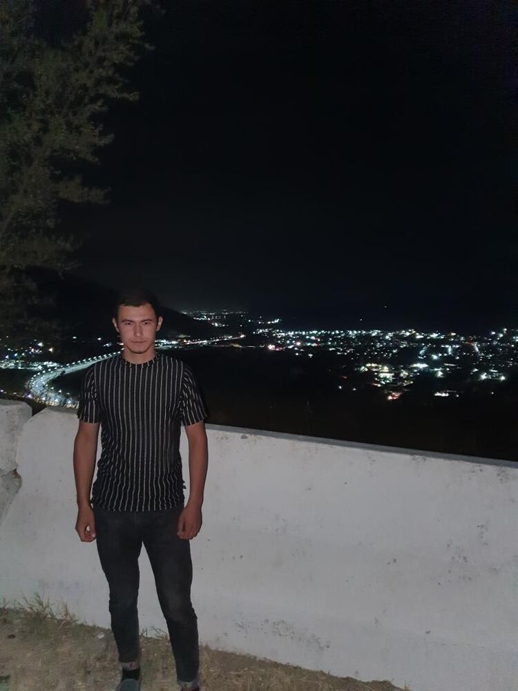 ���������� �������, ���� ������� �����, 27 ���, ������������ ��� ������, ����� � ���������