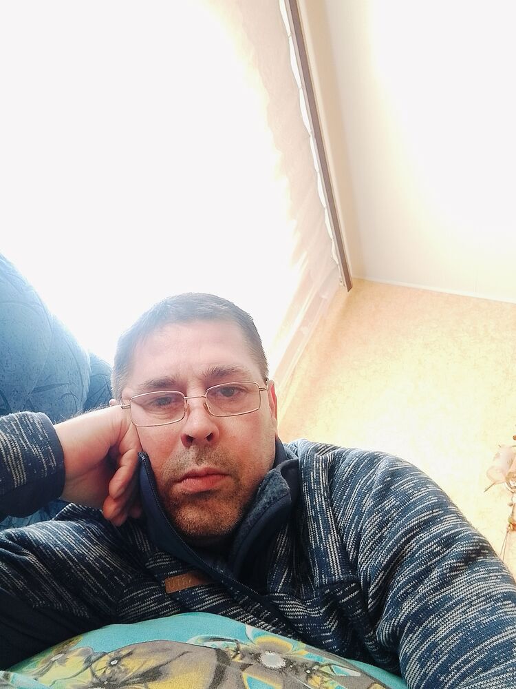 ���������� �������, ���� ������� ������, 51 ���, ������������ ��� ����� � ���������, c�������� ���������, ���������