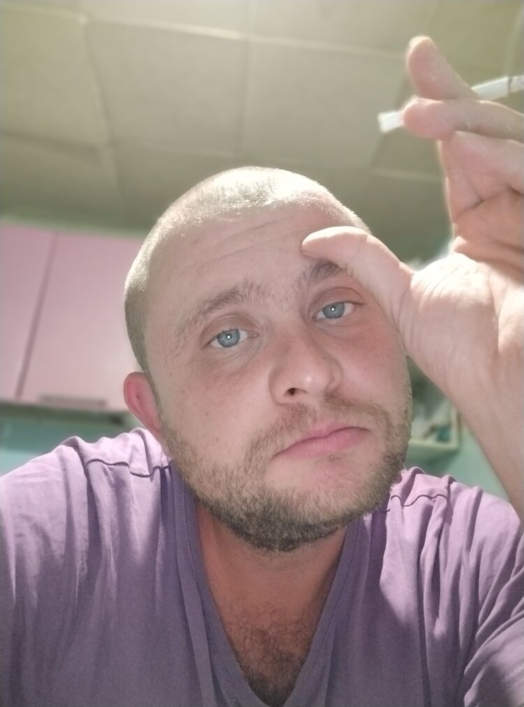  45158202  , 34 ,    