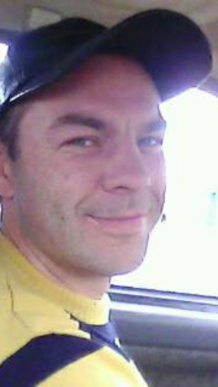  ,   , 47 ,   c 