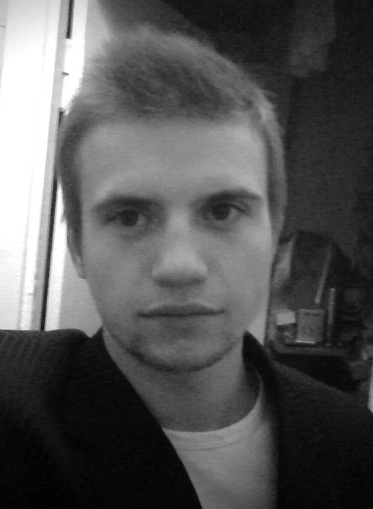 ,   Igor, 30 ,   ,   , c 