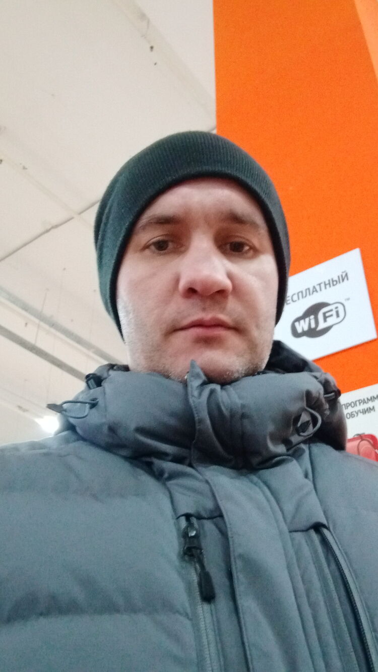 ���� 31939202 ������� ������, 42 ����, ���� ���������� � ��������