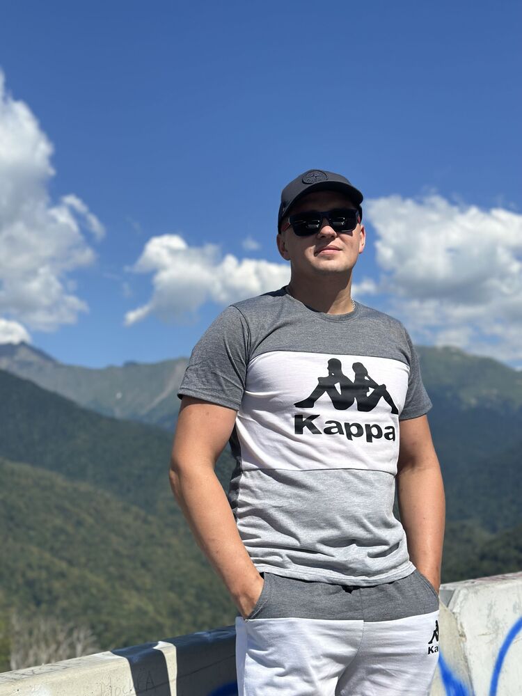 ���� 38582692 ������� ������, 34 ����, ���� ���������� � ����