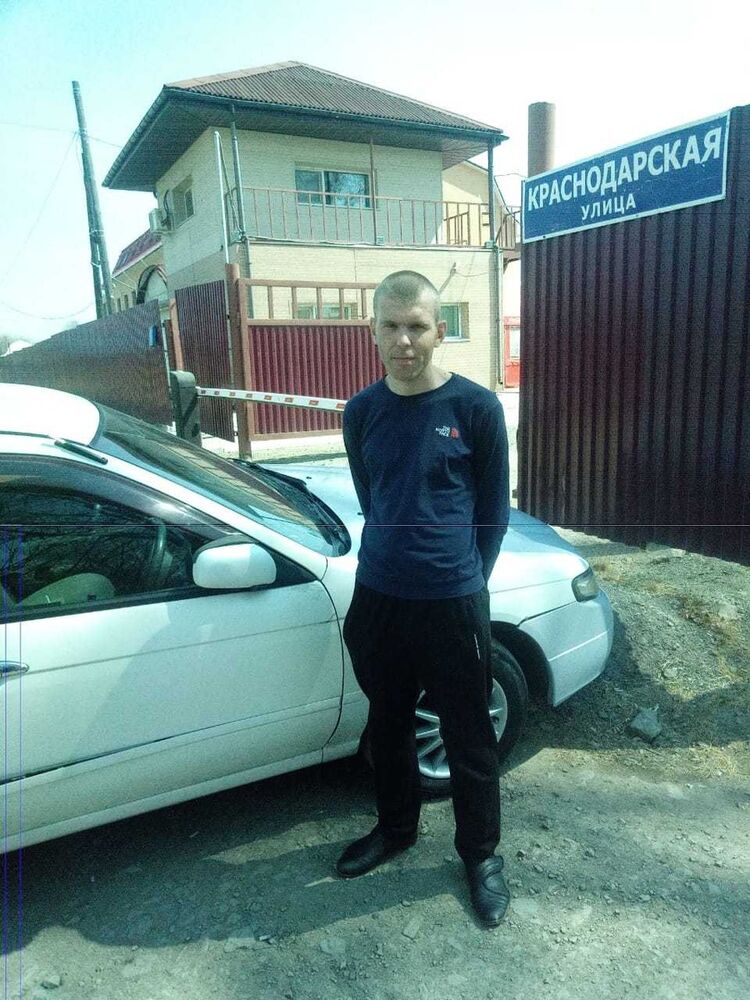  ,   , 38 ,   