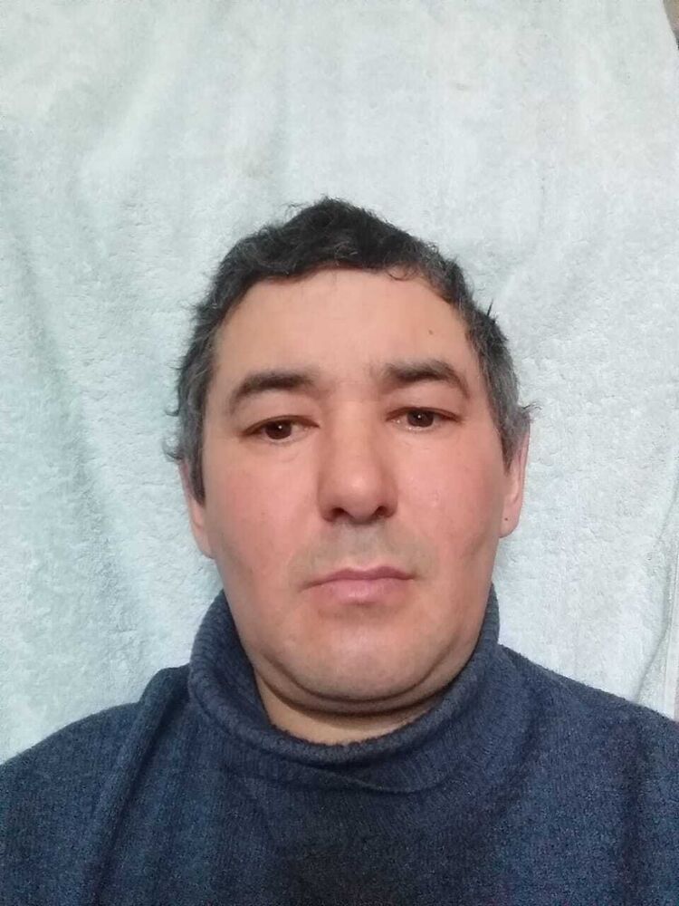  47829042  , 51 ,    
