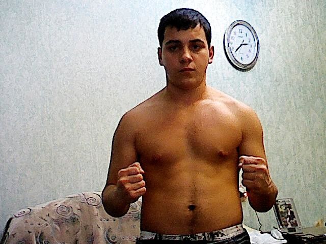 ���� 4135262 ������� �������, 29 ���, ���� ���������� � ������