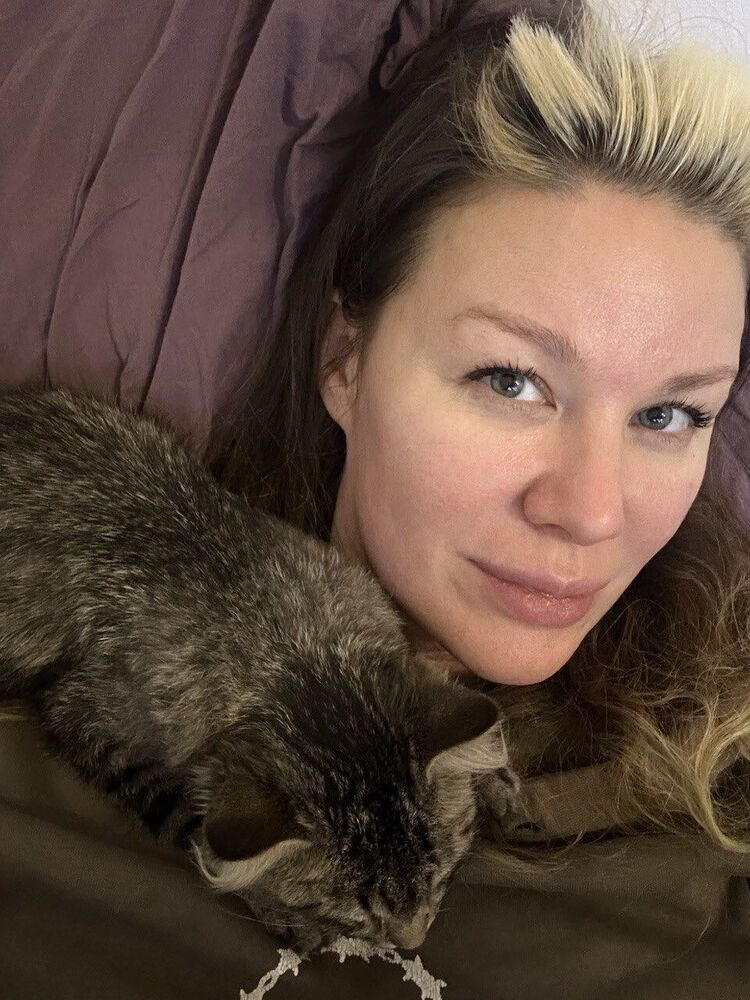 ���������� �����-���������, ���� ������� ����, 39 ���, ������������ ��� ������, ����� � ���������