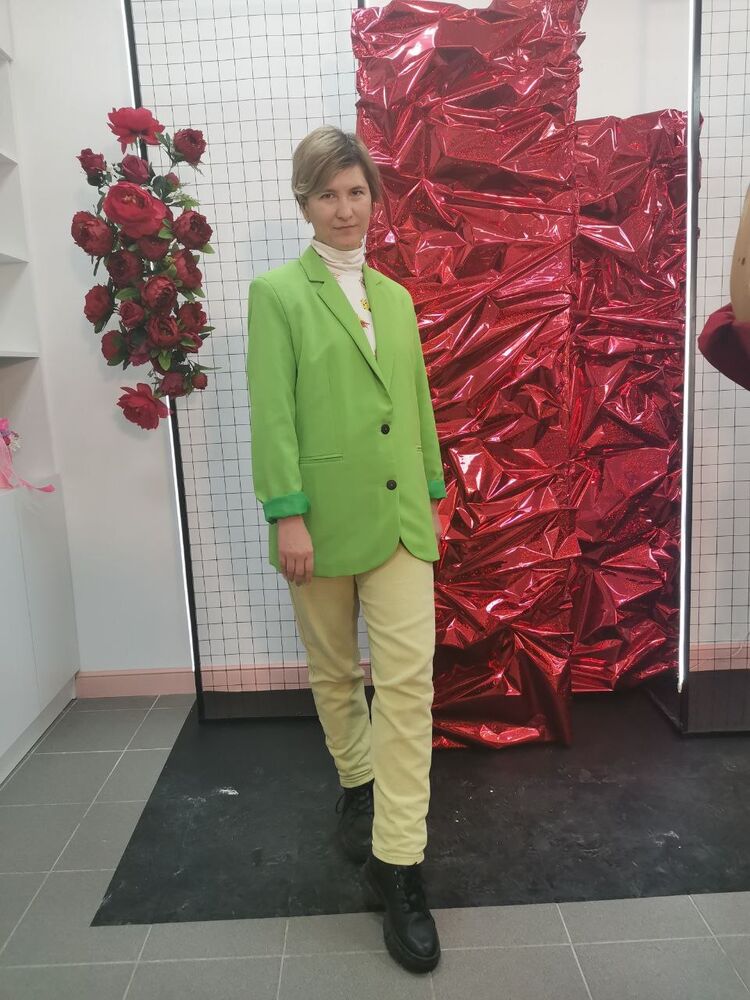 ���������� ��������, ���� ������� ���������, 28 ���, ������������ ��� ������, ����� � ���������