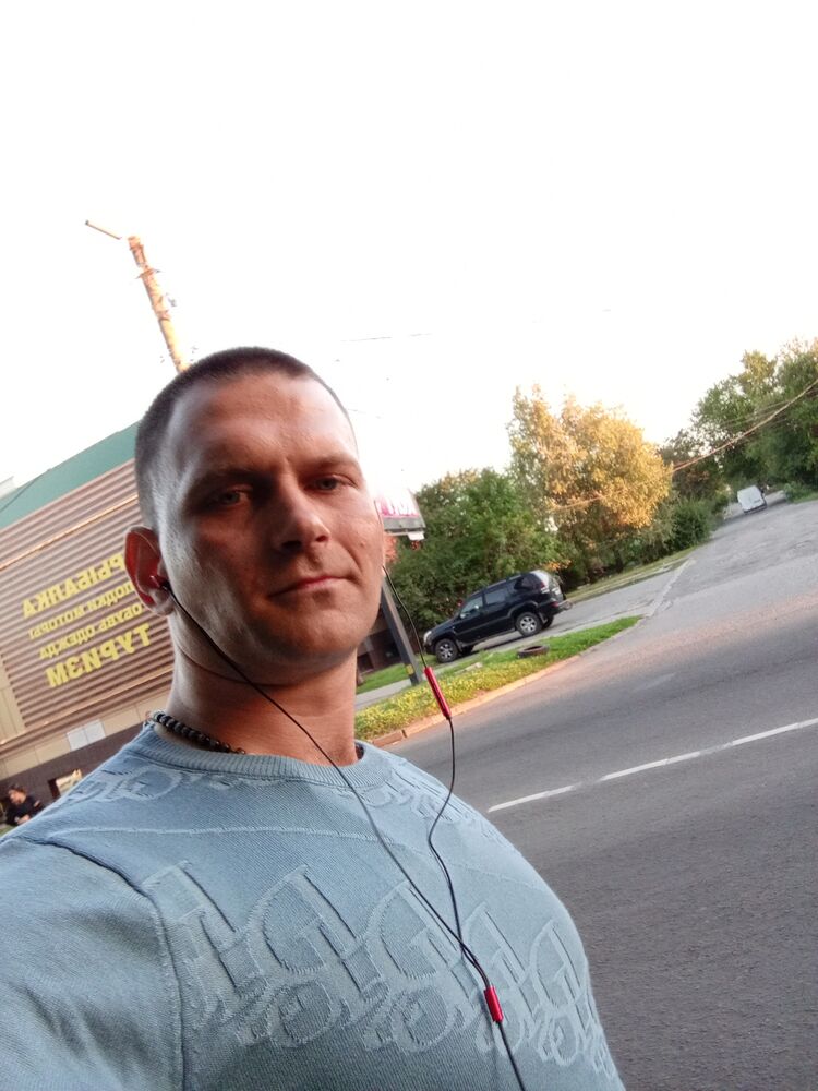 ���� 39367322 ������� �����, 32 ����, ���� ���������� � �������-��-����