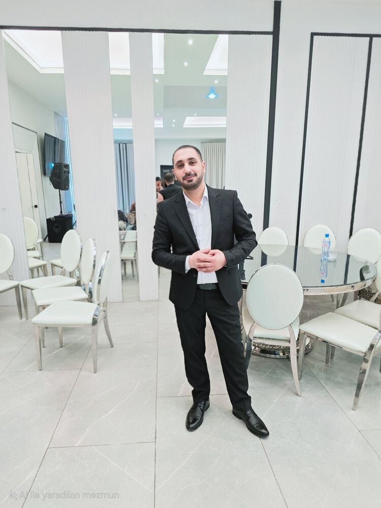 ���� 56050912 ������� ������, 29 ���, ���� ���������� � �����������