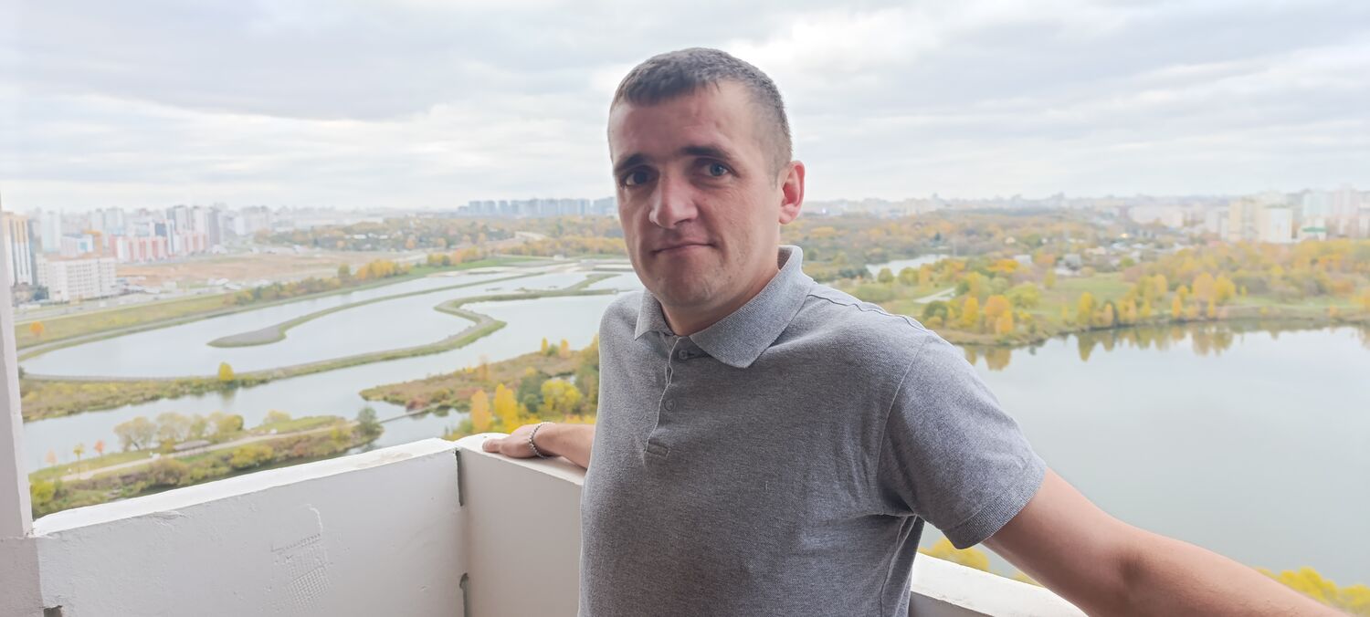 ���������� �����, ���� ������� ������, 37 ���, ������������ ��� ������, ����� � ���������