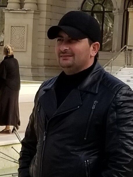 ���������� ����, ���� ������� Afgan, 47 ���, ������������ ��� ������, ����� � ���������, c�������� ���������