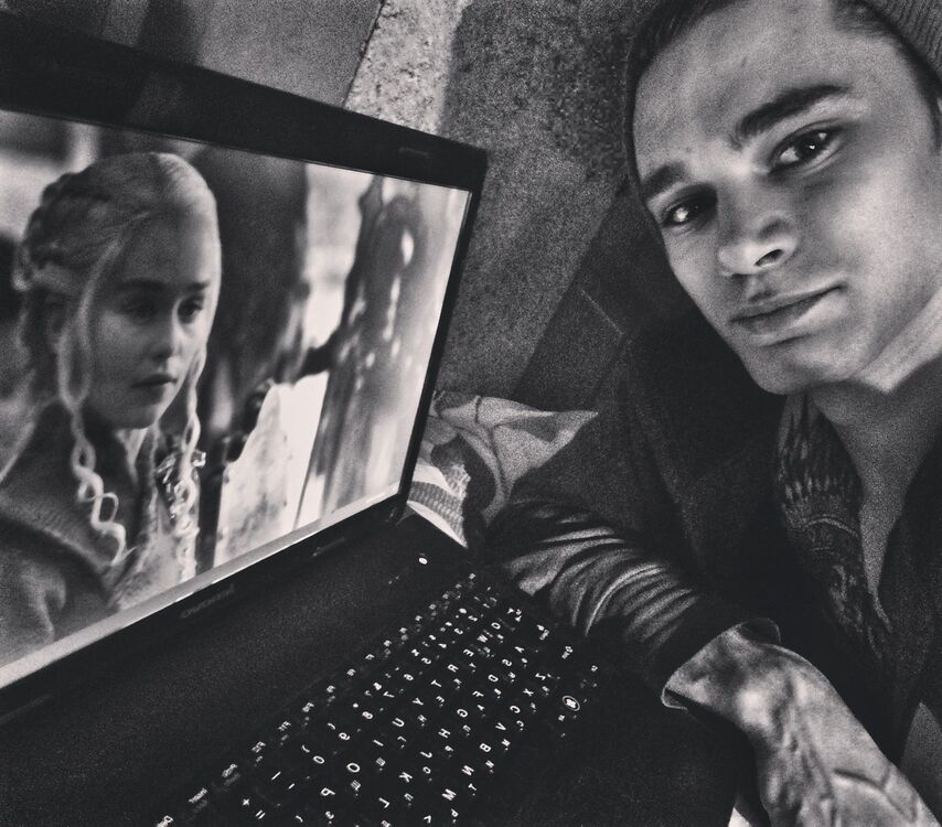 ���� 11618162 ������� ����, 28 ���, ���� ���������� � ������