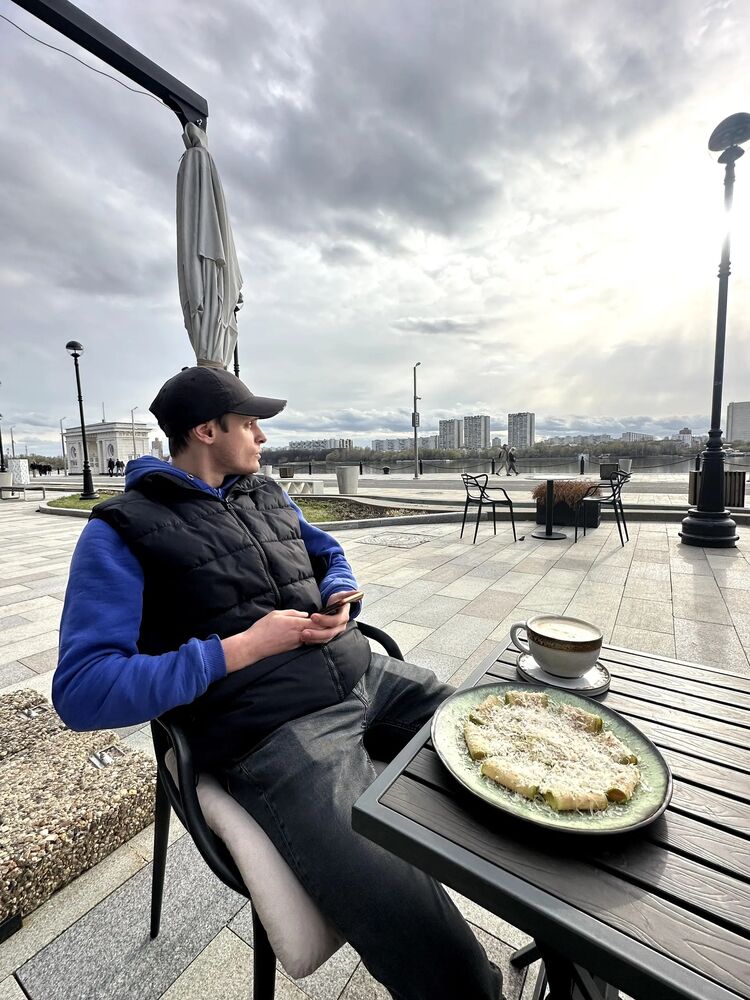 ���������� ������, ���� ������� ������, 31 ���, ������������ ��� ������